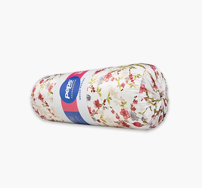 Best Mattress in Chennai, Buy Peps Mattress in Chennai,Buy mattress