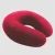 U Neck Pillow