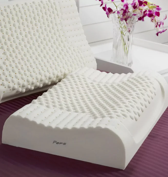 Peps 3D Natural Latex