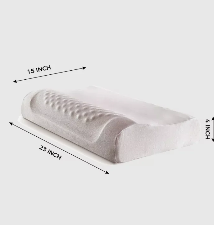 Peps 3D Natural Latex