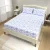 Peps Clarabella Bedsheet