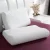 Peps Contour Memory Foam