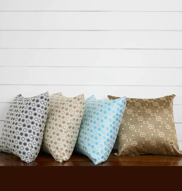 Peps Cushions