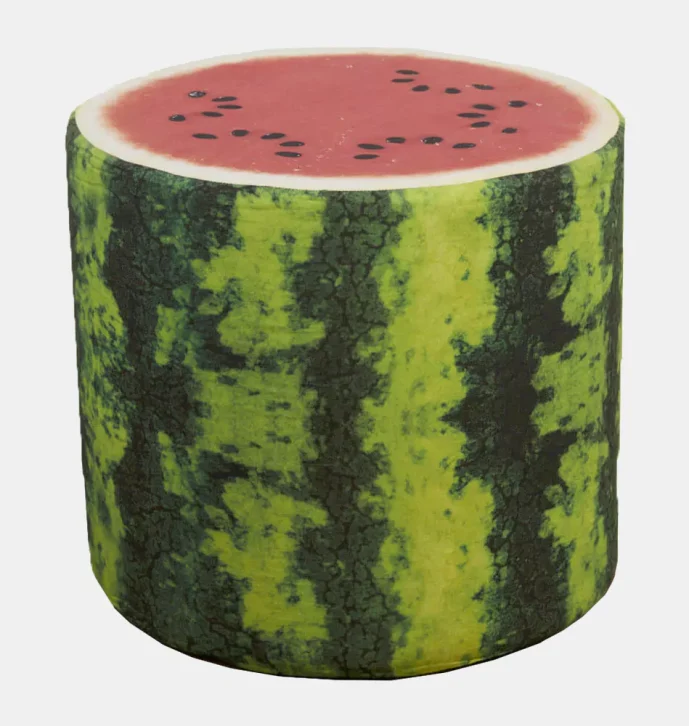 Peps Designer – Stools