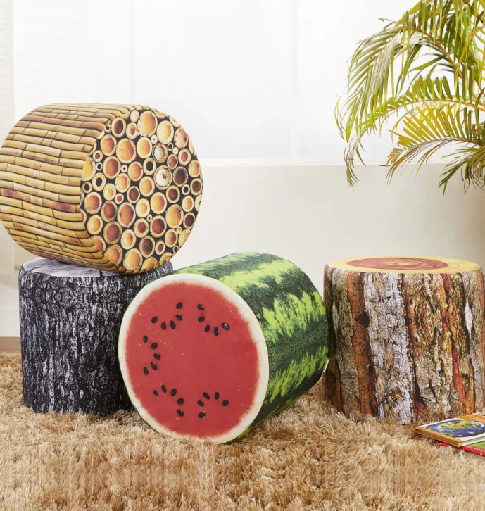 Peps Designer - Stools