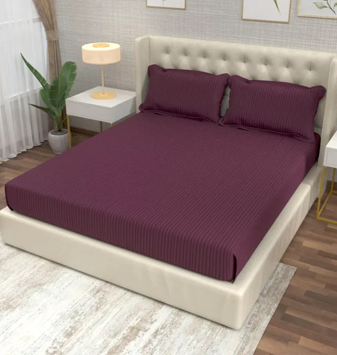 Peps Elitza Bedsheet
