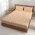 Peps Harmonize Bedsheet