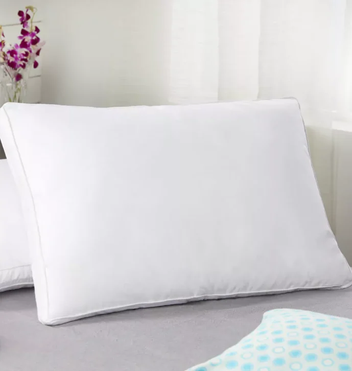 Peps Jumbo Plush Pillow