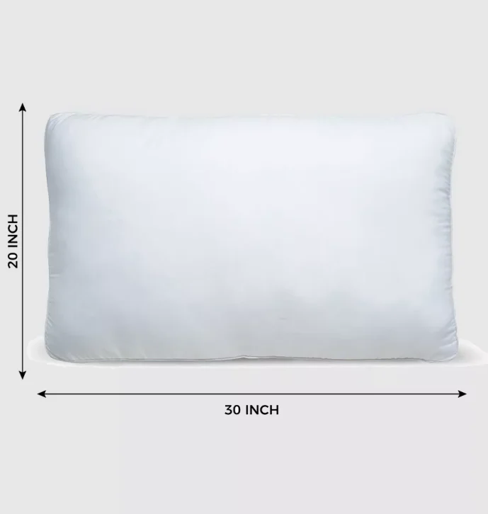 Peps Jumbo Plush Pillow
