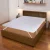 Peps Mattress Protector