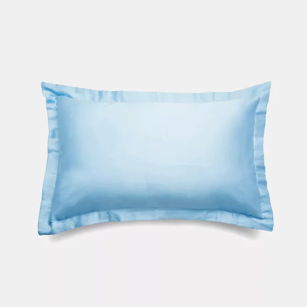 Mattress Protector