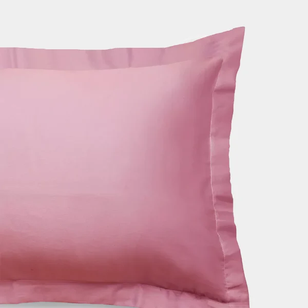 Mattress Protector