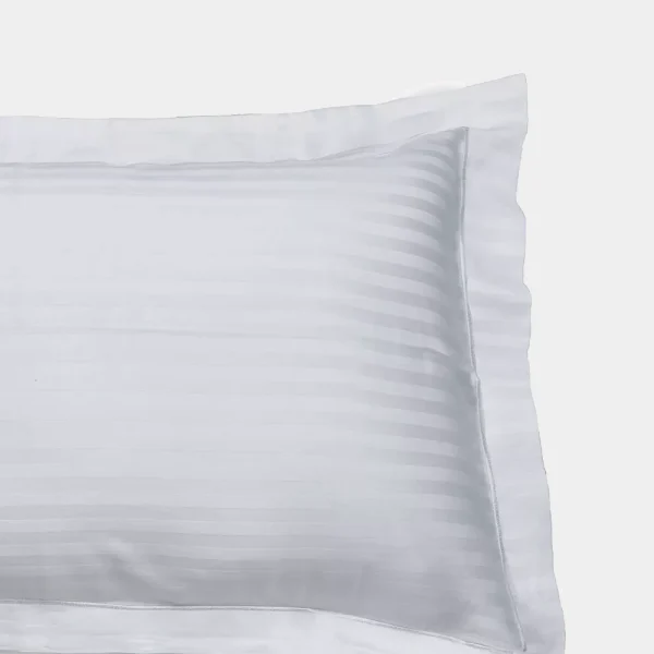 Mattress Protector