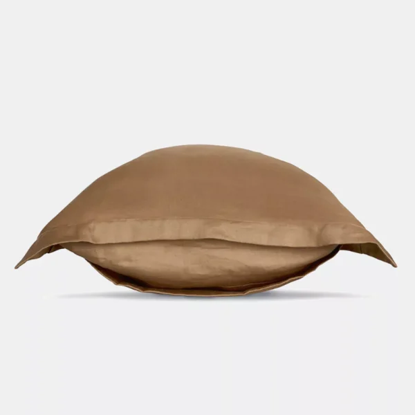 Mattress Protector