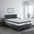 Peps Crystal Mattress