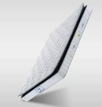 Peps Crystal Mattress
