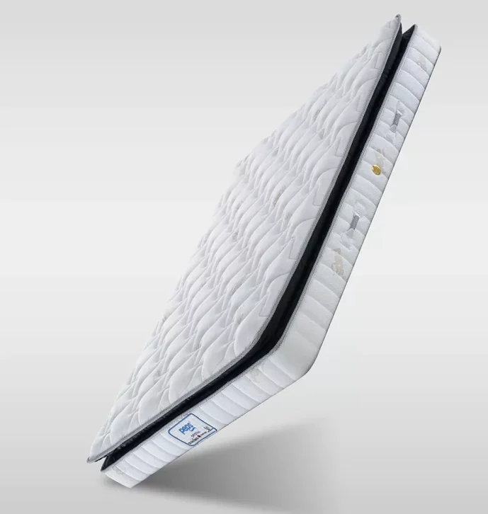 Peps Crystal Mattress