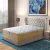 Peps Double Decker Mattress