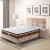 Peps Grand Palais Mattress – Ultra Premium