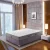 Peps Organica Mattress