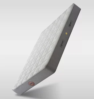 Peps Organica Mattress