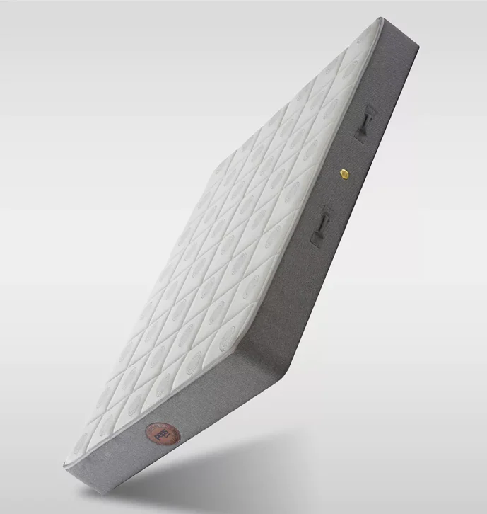 Peps Organica Mattress