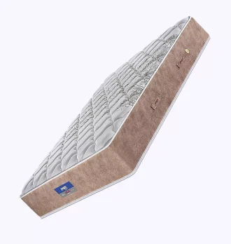 Peps Restonic Mattress
