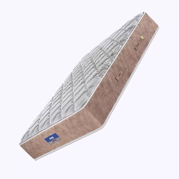 Peps Restonic Mattress