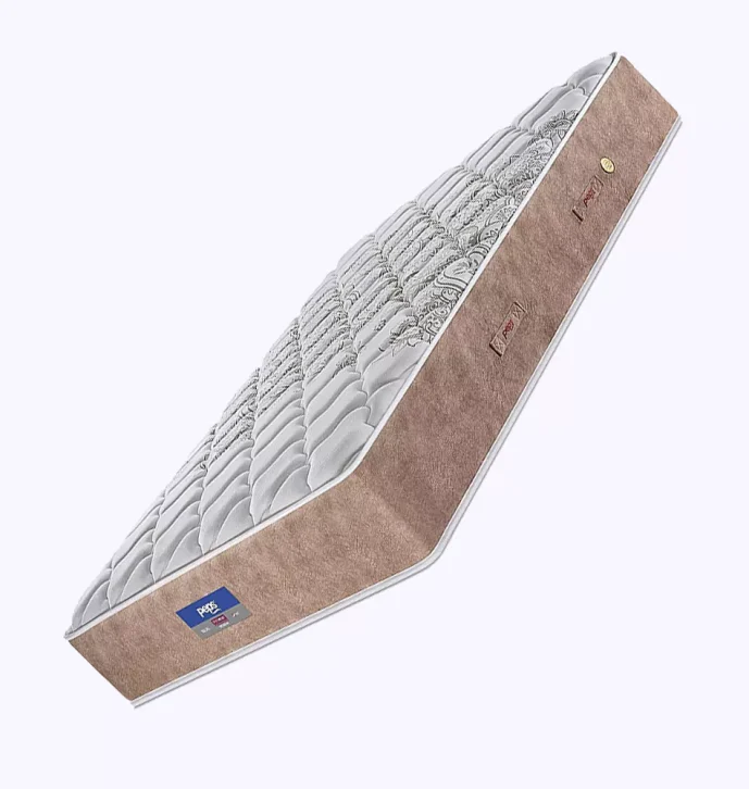 Peps Restonic Mattress