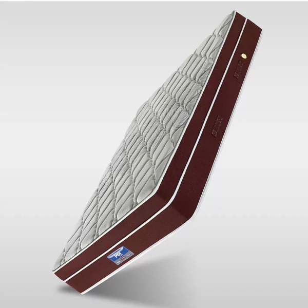 Peps Restonic Mattress (Bonnell)