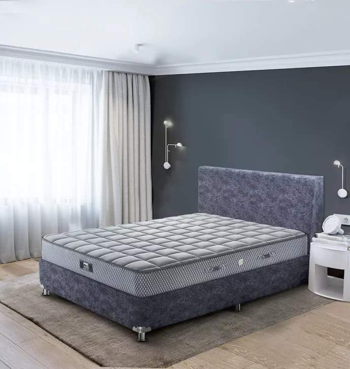 Peps Spine Guard Mattress Peps Spine Guard Mattress