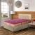 Peps Spring Koil Mattress