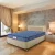 Peps Tartania Mattress