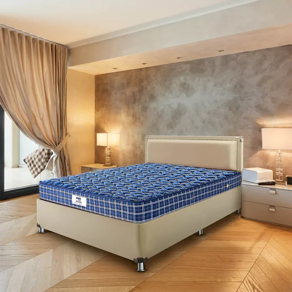 Peps Tartania Mattress