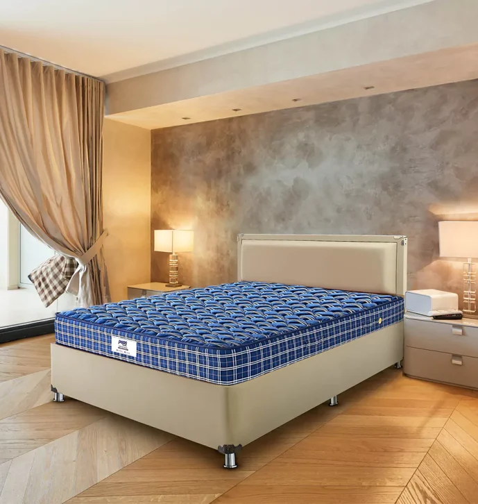 Peps Tartania Mattress Peps Tartania Mattress