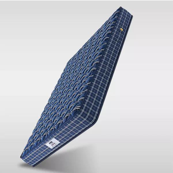 Peps Tartania Mattress