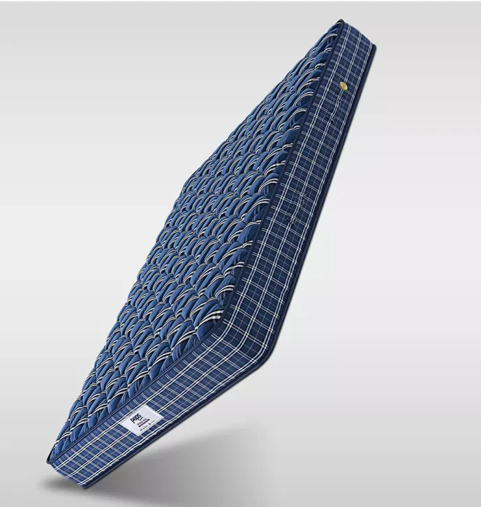 Peps Tartania Mattress