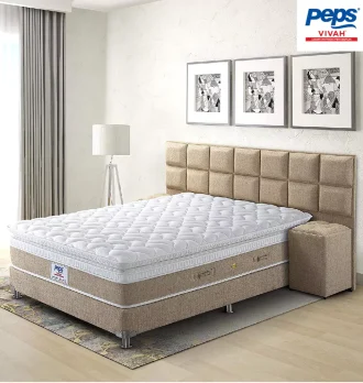 Peps Vivah Mattress Peps Vivah Mattress