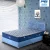 Peps Zenimo Mattress