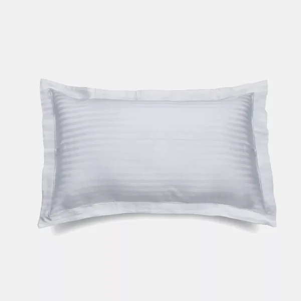 Mattress Protector