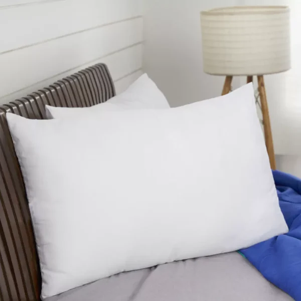 Peps Stargaze Pillow