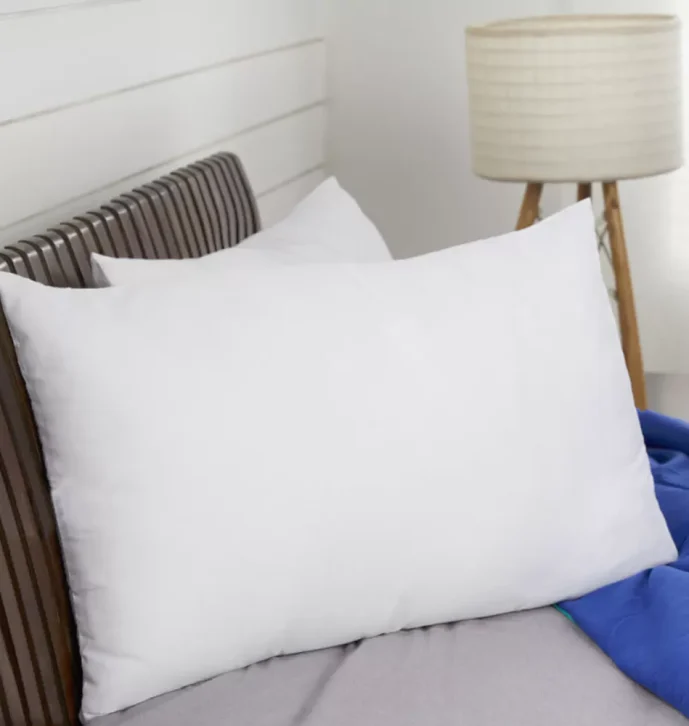 Peps Stargaze Pillow