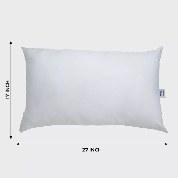 Peps Stargaze Pillow