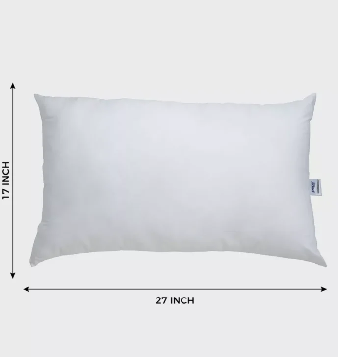 Peps Stargaze Pillow