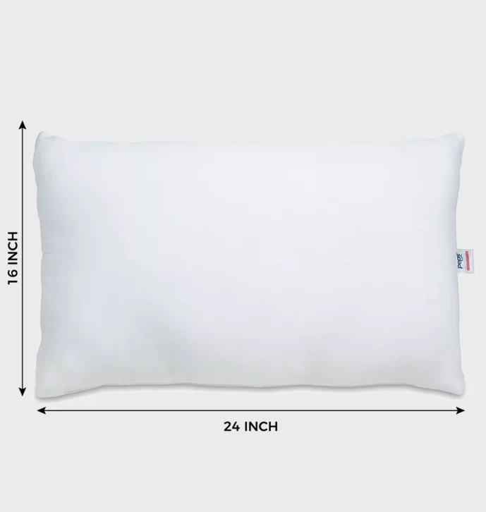 Peps Stargaze Plush Pillow