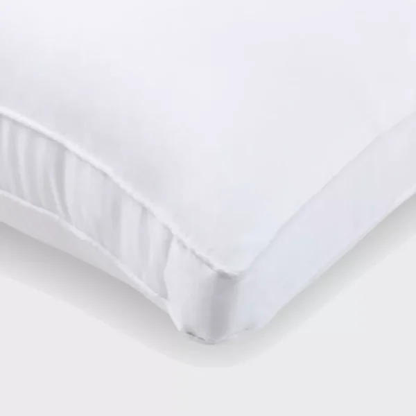 Peps Tender Plush Pillow