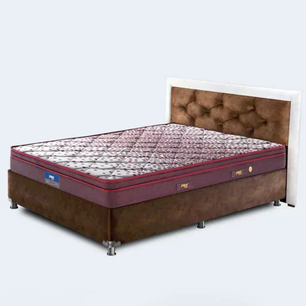 Peps Restonic Mattress – Geneva