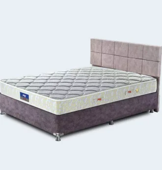 Peps Restonic Mattress – Bonnell Opulence Peps Restonic Mattress – Bonnell Opulence