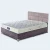 Peps Restonic Mattress – Bonnell Opulence