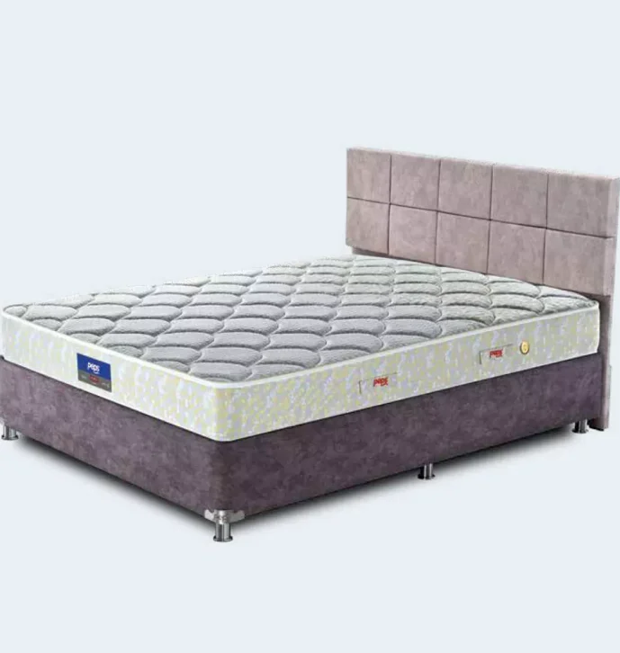 Peps Restonic Mattress – Bonnell Opulence Peps Restonic Mattress – Bonnell Opulence